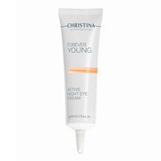 Christina Forever Young, aktywny krem na noc pod oczy, 30 ml https://azcdn.doz.pl/image/d/product/6da531b2-scale-180x180.png
