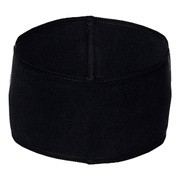 Sigvaris Aesthetic Medical Care EAR BAND, opaska na uszy dla nastolatków, 1 szt. https://azcdn.doz.pl/image/d/product/f9e86a1b-scale-180x180.png