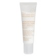 Ziaja Naturalnie Pielęgnujemy, skoncentrowane serum do twarzy, szyi i dekoltu, 30 ml