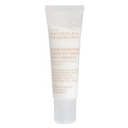 Ziaja Naturalnie Pielęgnujemy, skoncentrowane serum do twarzy, szyi i dekoltu, 30 ml https://azcdn.doz.pl/image/d/product/8fd7d9af-scale-180x180.png