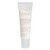 Ziaja Naturalnie Pielęgnujemy, skoncentrowane serum do twarzy, szyi i dekoltu, 30 ml