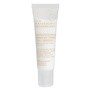 Ziaja Naturalnie Pielęgnujemy, skoncentrowane serum do twarzy, szyi i dekoltu, 30 ml