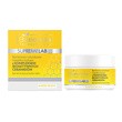 Bielenda Professional SupremeLab Barrier Renew, masełko-balsam barierowo-ratunkowy, 40 g