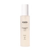 Asoa, tonik ceramidowy Glow Up, 150 ml https://azcdn.doz.pl/image/d/product/a6c2d22f-scale-180x180.png