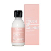Veoli Botanica, Touch Of Calmness, regenerująco-wyciszający tonik do twarzy, 150 ml https://azcdn.doz.pl/image/d/product/dab002c0-scale-180x180.png
