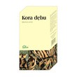 Fix Kora dębu, 2 g, 30 szt. (Flos)