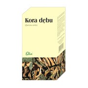 Fix Kora dębu, 2 g, 30 szt. (Flos) https://azcdn.doz.pl/image/d/product/1f6d1cf9-scale-180x180.png