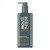 Biovax Men Strong Hair & Scalp Detox, szampon dla mężczyzn 2w1 do włosów i brody, 200 ml