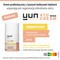 Yun ATO Repair Cream, krem probiotyczny, 50 ml