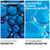 La Roche-Posay Toleriane Ultra Dermallergo, serum z 0,1% neurosensyny, 20 ml
