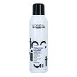 L'Oreal Tecni.ART, Volume Lift, pianka unosząca włosy u nasady, 250 ml