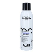 L'Oreal Tecni.ART, Volume Lift, pianka unosząca włosy u nasady, 250 ml https://azcdn.doz.pl/image/d/product/92f9cca2-scale-180x180.png