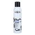 L'Oreal Tecni.ART, Volume Lift, pianka unosząca włosy u nasady, 250 ml