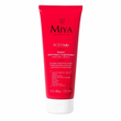 Miya Cosmetics Body.lab, balsam ujędrniająco-wygładzający z kwasami AHA i witaminami, 200 ml