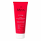 Miya Cosmetics Body.lab, balsam ujędrniająco-wygładzający z kwasami AHA i witaminami, 200 ml