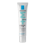 La Roche-Posay Effaclar Duo+ M, krem o potrójnym działaniu przeciw niedoskonałościom, 40 ml