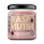 Diet-Food, RaspNutin, Bio Krem Kokosowy z Orzechami i Malinami, 200 g
