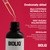 Bioliq Pro, odmładzające serum z retinolem, 20 ml