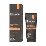 Flosmen, nawilżający krem do twarzy, 50 ml https://azcdn.doz.pl/image/d/product/358c1194-scale-180x180.png