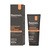 Flosmen, nawilżający krem do twarzy, 50 ml