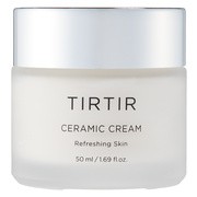 Tirtir Ceramic Cream, intensywnie nawilżający krem do twarzy, 50 ml https://azcdn.doz.pl/image/d/product/13fccad2-scale-180x180.png