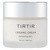 Tirtir Ceramic Cream, intensywnie nawilżający krem do twarzy, 50 ml