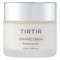 Tirtir Ceramic Cream, intensywnie nawilżający krem do twarzy, 50 ml