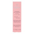 Miya Cosmetics SecretGLOW, rozświetlający krem z witaminami all-in-one, 30 ml