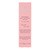 Miya Cosmetics SecretGLOW, rozświetlający krem z witaminami all-in-one, 30 ml