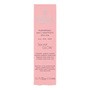Miya Cosmetics SecretGLOW, rozświetlający krem z witaminami all-in-one, 30 ml