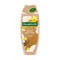 Palmolive Thermal Spa Smooth Butter, żel pod prysznic, 500 ml