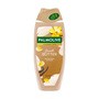 Palmolive Thermal Spa Smooth Butter, żel pod prysznic, 500 ml