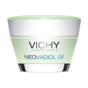 Vichy Neovadiol GF, krem do skóry normalnej, poprawiający gęstość, 50 ml