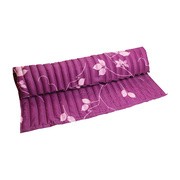 Flos, materac gorczycowy, mały, 1 szt. https://azcdn.doz.pl/image/d/product/5b3f5c15-scale-180x180.png