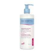 Dexeryl, mleczko odżywcze, 500 ml https://azcdn.doz.pl/image/d/product/5b4dc1d7-scale-180x180.png