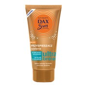 Dax Sun, przyspieszacz opalania Ultra Bronze, 50 ml https://azcdn.doz.pl/image/d/product/4b7ee1d3-scale-180x180.png