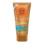 Dax Sun, przyspieszacz opalania Ultra Bronze, 50 ml