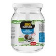 Big Nature Olej kokosowy extra virgin BIO, 480 ml