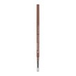 Catrice Slim'Matic Ultra Precise, wodoodporna kredka do brwi, 020 Medium, 0,05 g
