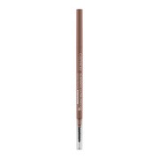 Catrice Slim'Matic Ultra Precise, wodoodporna kredka do brwi, 020 Medium, 0,05 g https://azcdn.doz.pl/image/d/product/e6f49173-scale-180x180.png