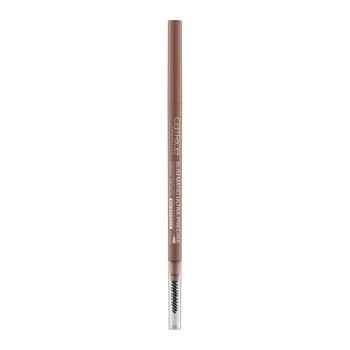 Catrice Slim'Matic Ultra Precise, wodoodporna kredka do brwi, 020 Medium, 0,05 g