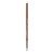 Catrice Slim'Matic Ultra Precise, wodoodporna kredka do brwi, 020 Medium, 0,05 g