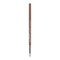 Catrice Slim'Matic Ultra Precise, wodoodporna kredka do brwi, 020 Medium, 0,05 g