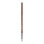 Catrice Slim'Matic Ultra Precise, wodoodporna kredka do brwi, 020 Medium, 0,05 g