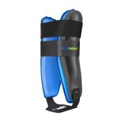 Actimove PL TaloBrace Air, orteza stawu skokowego, prawa noga, rozmiar S/M, 1 szt. https://azcdn.doz.pl/image/d/product/34183bbc-scale-180x180.png