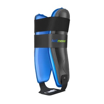 Actimove PL TaloBrace Air, orteza stawu skokowego, prawa noga, rozmiar S/M, 1 szt.
