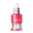 Anua Niacinamide 10% + TXA 4%, serum rozjaśniające i redukujące przebarwienia, 30 ml