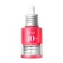 Anua Niacinamide 10% + TXA 4%, serum rozjaśniające i redukujące przebarwienia, 30 ml
