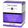 Demodex, chusteczki nasączane do przemywania twarzy, 25 szt.