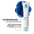 La Roche-Posay Hydraphase HA UV Rich, intensywnie nawilżający krem do skóry normalnej i suchej SPF25, 40 ml